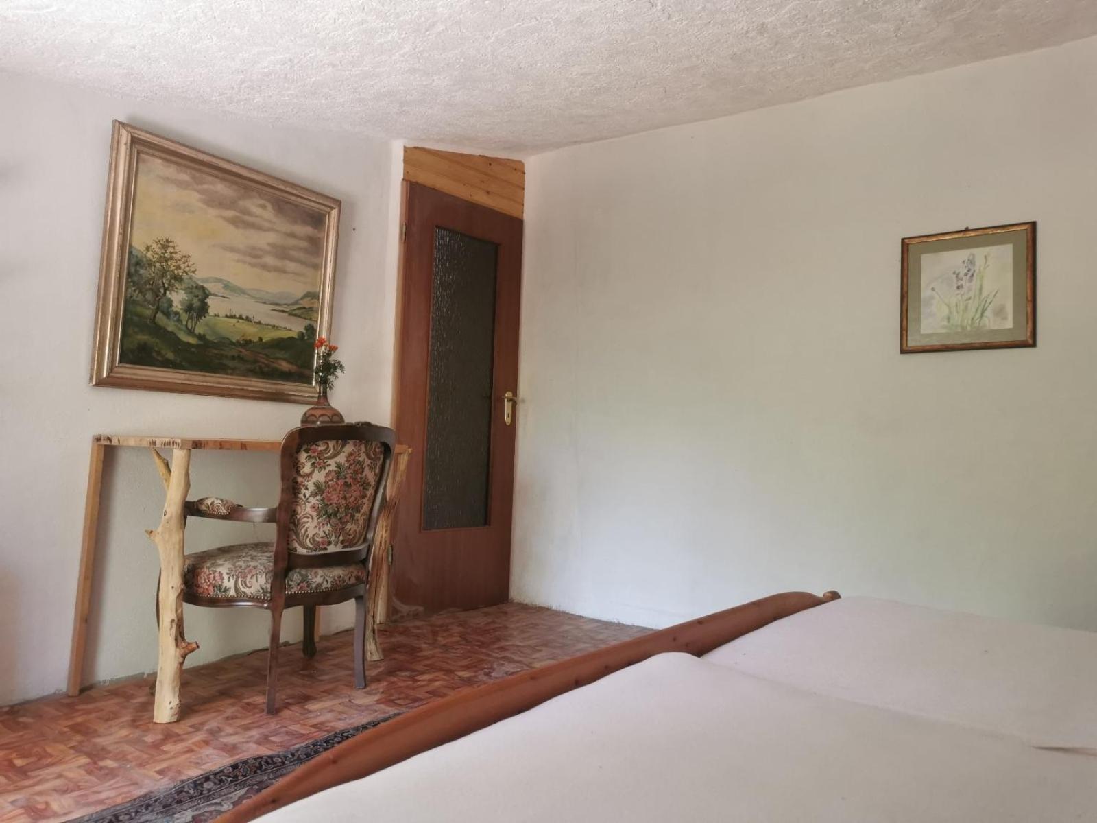 Nature Home Maitreya Lorca  Exterior foto